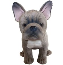 Faithful Friends Cuddly Soft