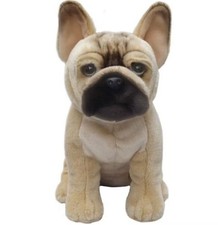 Faithful Friends Fawn French