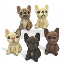 Handmade Chocolate French