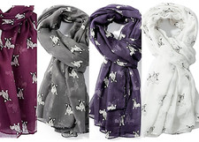 Ladies French Bulldog